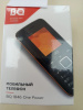 Мобильный телефон BQ 1846