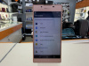 Смартфон Sony G3312 Xperia L1