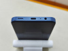 Смартфон Samsung Galaxy A15 4/64