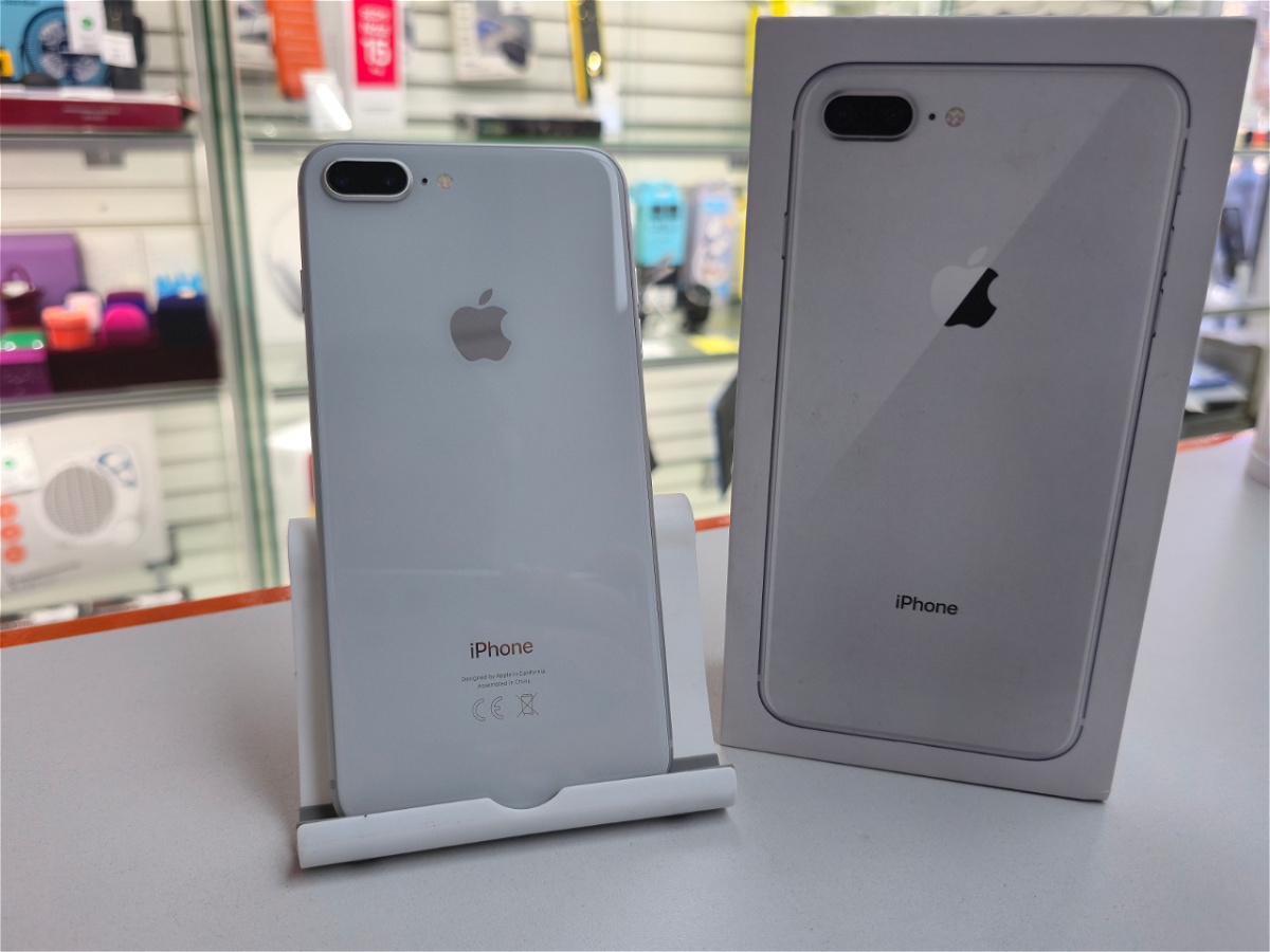 Смартфон Realme C55 6/128