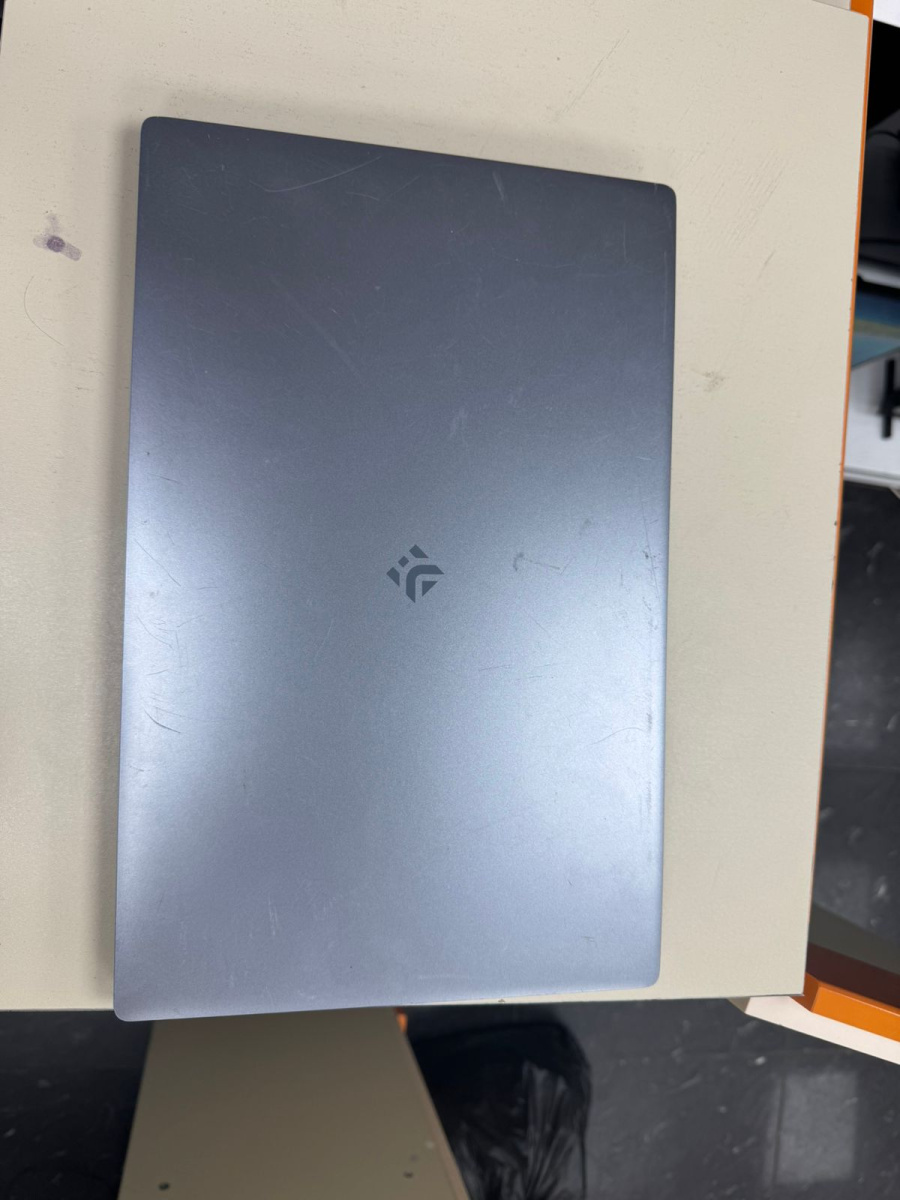 Ноутбук Dexp; Celeron N5095, HD Graphics, 8 Гб, 256 Гб, Нет