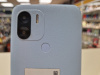 Смартфон Xiaomi Redmi A2+ 3/64