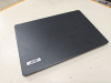 Ноутбук Acer; Core I3-1115G4, HD Graphics, 8 Гб, 240 Гб, Нет