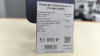 Смартфон Apple Iphone 14 Pro Max 256Gb