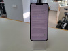 Смартфон Apple iPhone 13 128Gb