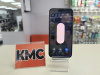 Смартфон Apple iPhone 15 Pro Max 256Gb