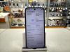 Смартфон Honor X6C 6/128