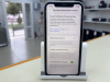 Смартфон Apple iPhone 11 128Gb