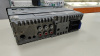 Автомагнитола Aura AMH-77DSP