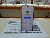 Смартфон Samsung Galaxy A16 4/128