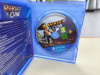 Игра Playstation 4 Ratchet & Clank
