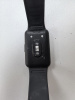 Фитнес-браслет Samsung SM-R375