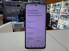 Смартфон Xiaomi Poco F4 6/128