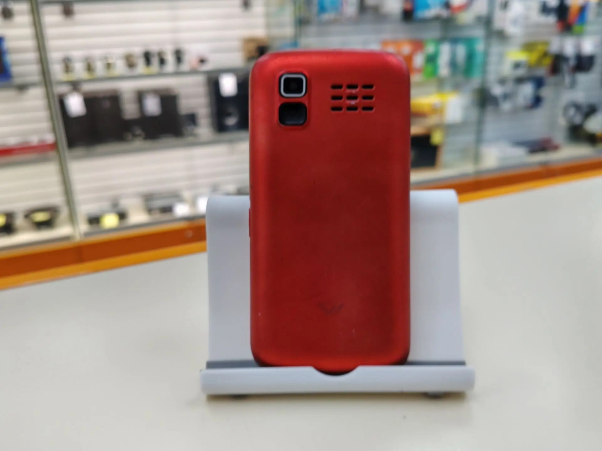 Мобильный телефон Vertex C311
