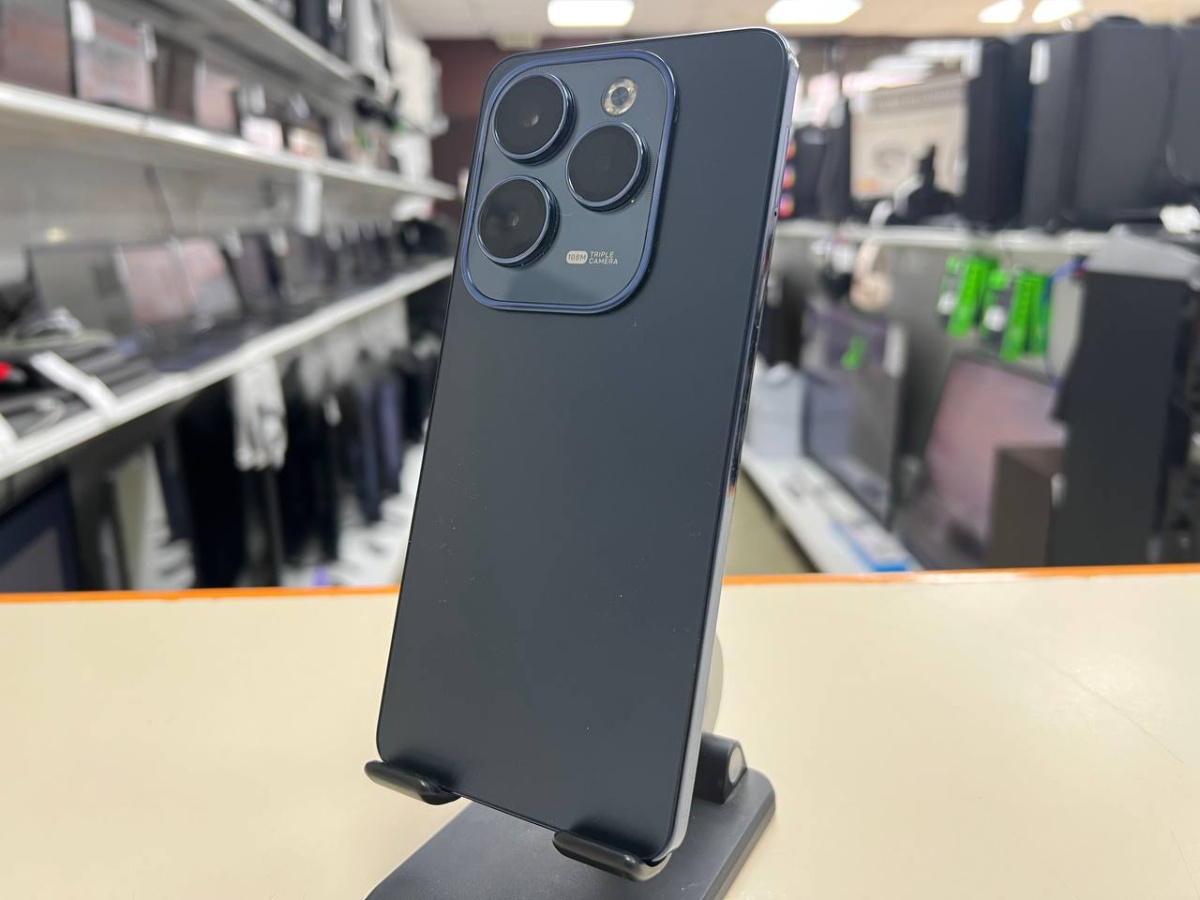 Смартфон Infinix HOT 40 Pro 8/256