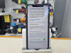 Смартфон Apple iPhone 11 64Gb