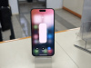 Смартфон Apple iPhone 15 Pro Max 256Gb
