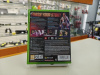 Игра  XBOX 2K24