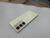 Смартфон Realme C75 8/256