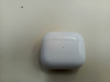 Наушники беспроводные Apple AirPods 3 Lightning