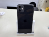 Смартфон Apple iPhone 11 64Gb