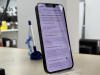 Смартфон Apple iPhone 13 128Gb