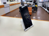 Смартфон Xiaomi Redmi 9C 3/64 NFC