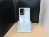 Смартфон Xiaomi 11T 8/128