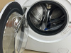 Стиральная машина Haier HW80-BP14979S
