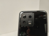 Смартфон Xiaomi 13 12/512
