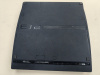 Игровая приставка PlayStation 3 250GB