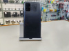 Смартфон Samsung Galaxy M31S 6/128