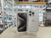 Смартфон Apple Iphone 15 Pro 128Gb