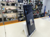 Смартфон Samsung Galaxy  A16 8/256