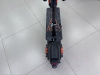 Электросамокат Kugoo M2+