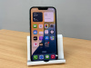 Смартфон Apple iPhone 13 128Gb