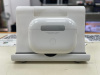 Наушники беспроводные Apple AirPods Pro 2 Case USB-C