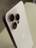 Смартфон Apple Iphone 16 Pro Max 256Gb