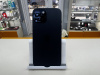 Смартфон Apple Iphone 15 128Gb