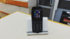 Смартфон Nokia TA1432