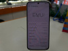 Смартфон Huawei P50 8/256