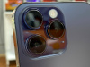 Смартфон Apple Iphone 14 Pro Max 128Gb