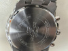 Часы наручные Casio Edifice EF-539