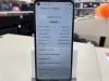 Смартфон Samsung Galaxy A21S 4/64