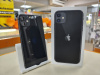 Смартфон Apple iPhone 11 64Gb