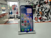 Смартфон Apple Iphone 17 Pro 256Gb