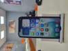 Смартфон Apple iPhone 11 64Gb