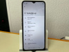 Смартфон Realme C31 4/64
