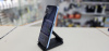 Смартфон Realme Note 50 4\128