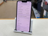 Смартфон Apple iPhone 13 Pro Max 1Tb